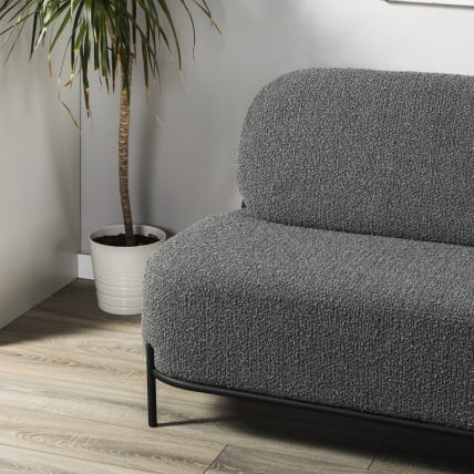 Диван Gawaii Д Dark grey_11