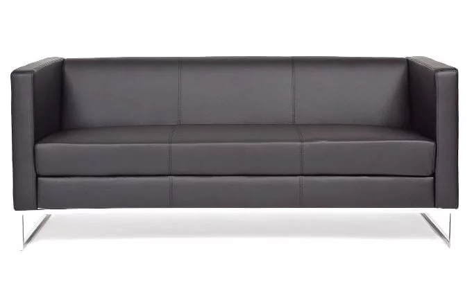 Диван трехместный Дюна Terra effect-101_1