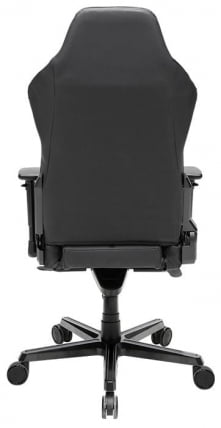 Геймерское кресло DXRacer OH/DJ133/N_3