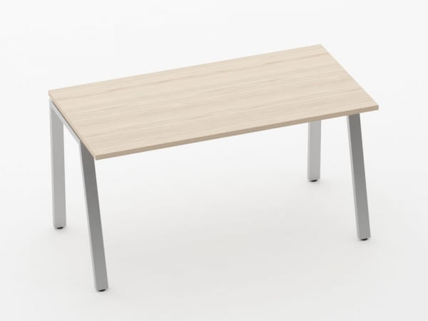 Столешница Deka 73.07.14 СТ Туя_1