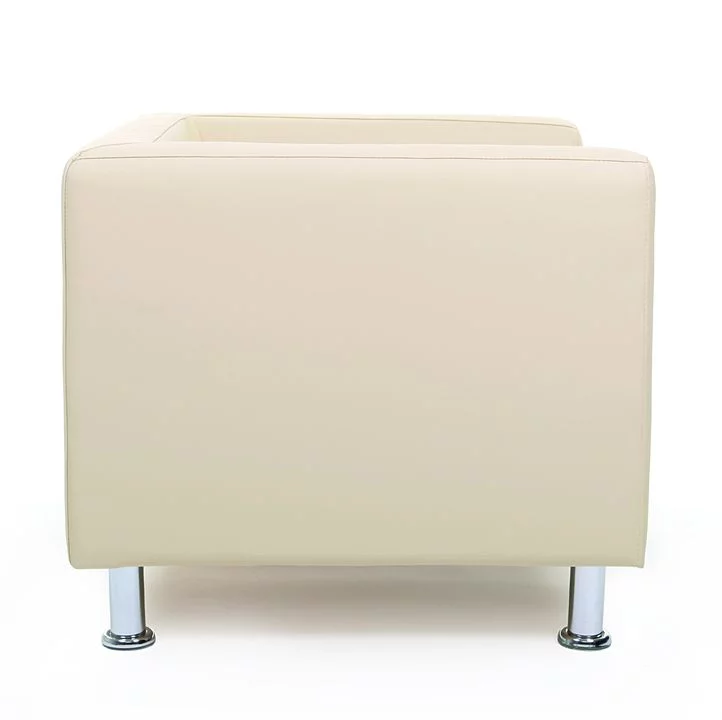 Кресло Дерби Consul Ivory_2