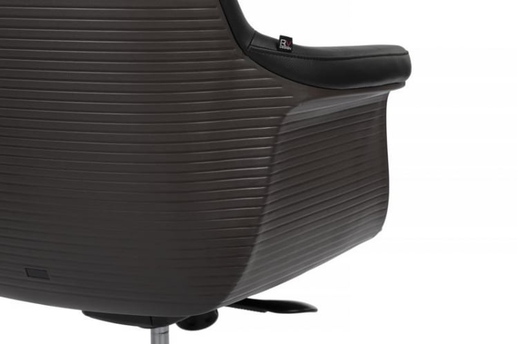 Кресло Verdi A655C Черный_11