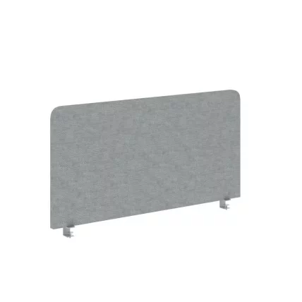 Акустический экран RAND Acoustic XAFP 1260 Tempo 10_0