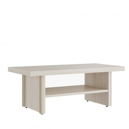 Стол кофейный CHG24360004 дуб шамони светлый_0