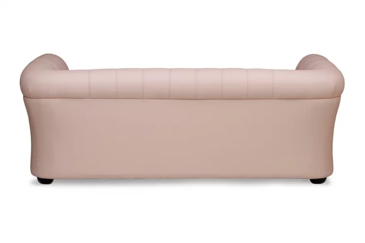 Диван трехместный Бруклин Премиум Д3 Орегон 12 Категория 1_3