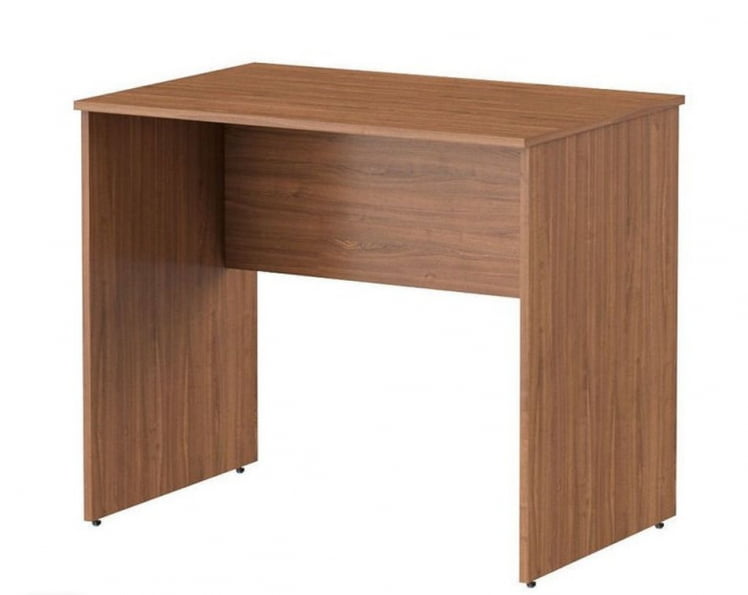 Стол письменный IMAGO СП-1.1 Орех французский_0