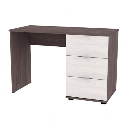 Туалетный столик Алиса(C6)657х1001х459сторцевойручкой(ЯАТ-ЯАС)_0