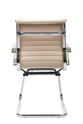 Кресло Hugo RCH 6002-3EC Бежевый_3