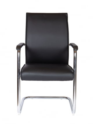 Конференц-кресло MYRA CF BLACK_4