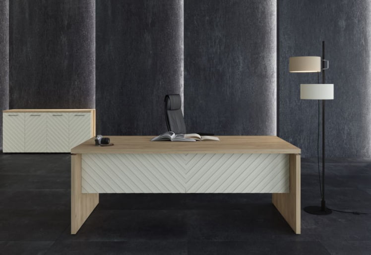 Кабинет TORR LUX