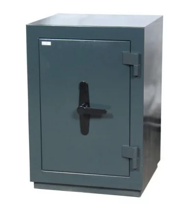 Сейф ТК-20Т_0