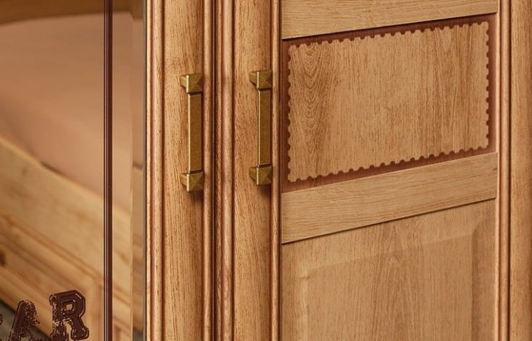 Детская Ралли набор №3_3