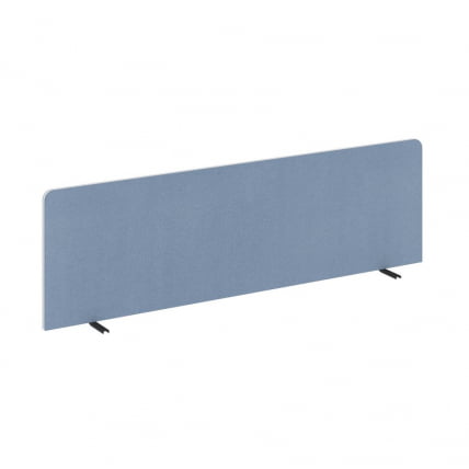 Экран продольный (ткань-CARDIF + врезной профиль) CONCEPT CN.TEKR.CM-138 CARDIF 015 Черный_0