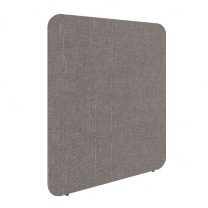 Задняя стенка 980 глухая Колл-центр KC.Z-98(G) Romeo-05_0