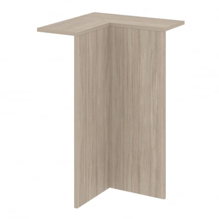 Колонна угловая внутренняя правая для О.R-F.MU.VNU(R) ONIX О.R-KU.VNU(R) Дуб Аттик_0
