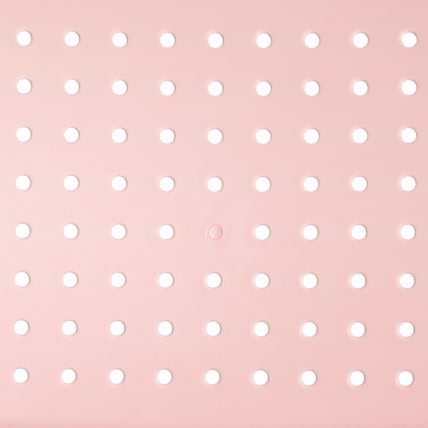 Кресло компьютерное детское Funny ткань, розовый_6