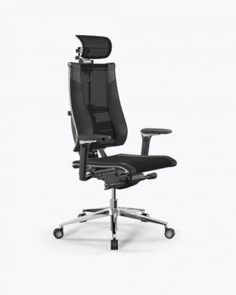 Компьютерное кресло Y 4DT B2-15D - YM93+Infinity+carbon /Kc14/Nc09/D15P/H13mM-3D(M26.B35.G25.W04)_0