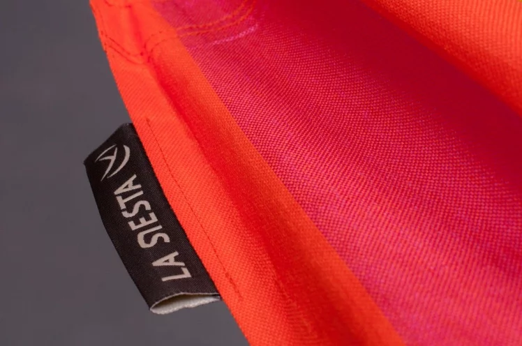 Одноместный Гамак SONRISA SNH14-5_3