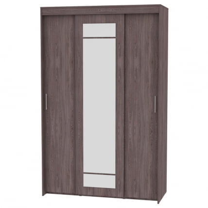 Шкаф-купе T-3-230х145х60-M(ЯАТ-2)_0