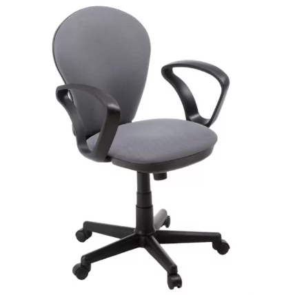 Кресло Леда Чарли 15/1 JP_0