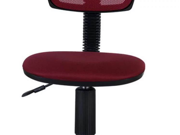 Кресло детское Бюрократ CH-299/CH/15-11_4