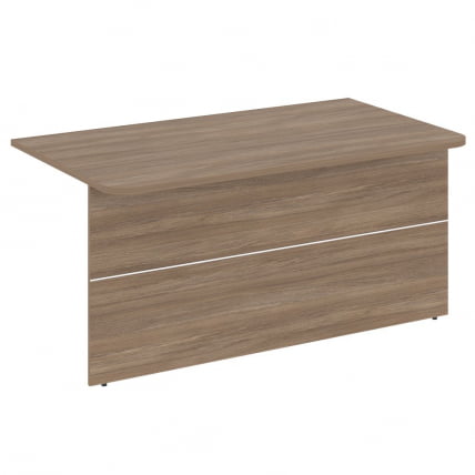 Модуль прямой низкий 1 580 ONIX О.R-MP.N-158 Дуб Аризона_0