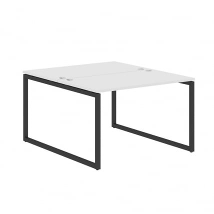 Рабочая станция XTEN-Q XQWST 1214 Белый Антрацит_0