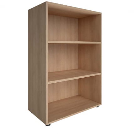 Стеллаж YALTA LT-ST2 Акация Лорка_0