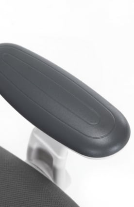 Детское кресло Everprof Kids 102 Ткань Темно-серый_8