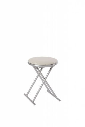 Табурет СТ 07 Винилкожа 12_0