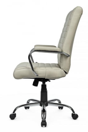 Кресло Корс РCХ 9356Х Бежевый / Kors RCH 9356H_5
