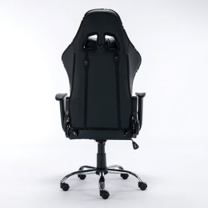 Геймерское кресло BRABIX Military GM-140 Милитари_3