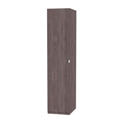 Шкаф распашный R-198х45х60-2-TR(ЯАТ)_0