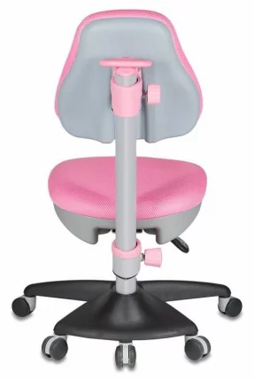 Кресло детское Бюрократ KD-2 PK/TW-13A_3