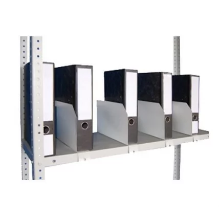  Папкодержатель 300_0