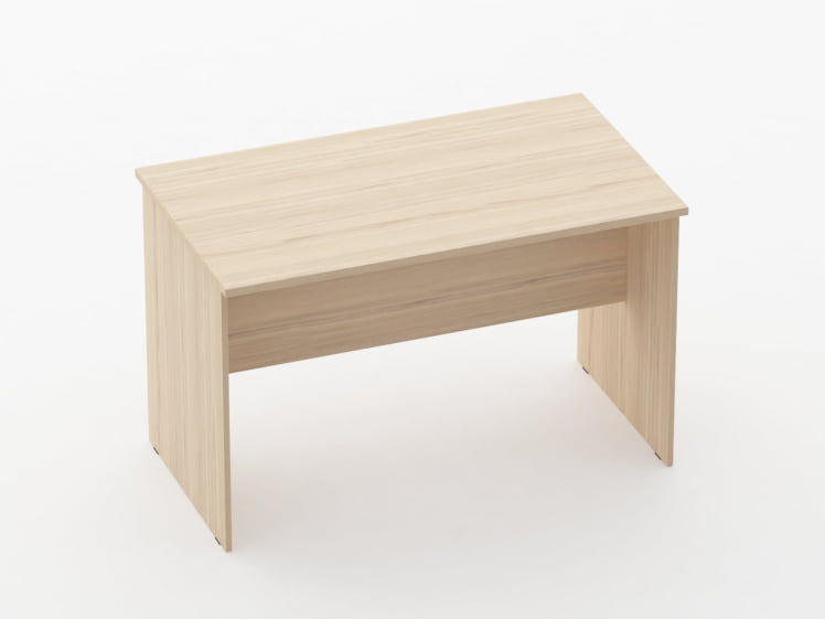 Стол для переговоров Twin 12.12.12 Туя_0