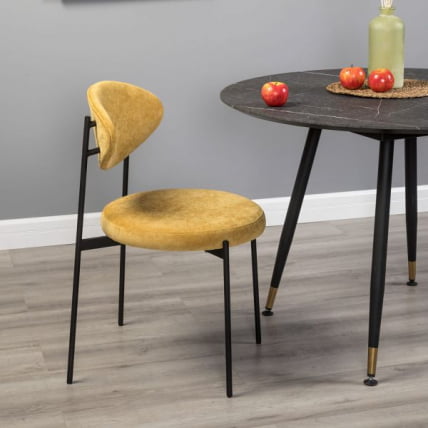 Стул Gawaii С sun_2