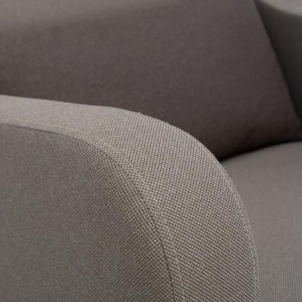 Кресло Leset Hilton Milos 9-Milos 20_3