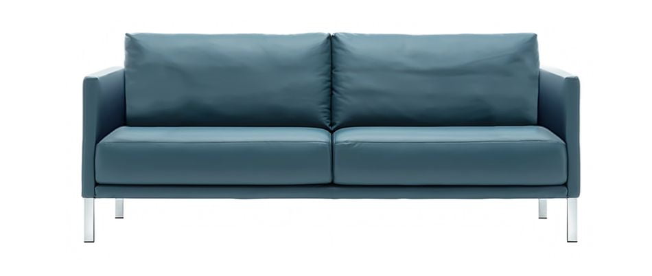 Диван трехместный Левис М-39 3Д_1