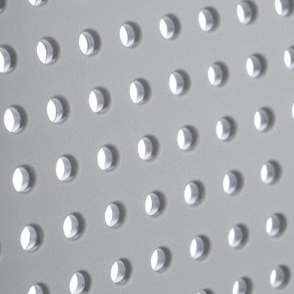 Стул ДЖОЛЛЙ (мод. КСРБ-096-Б2) пластик, серый (грей), 46 х 50,5 х 78 см / JOLLY (mod. XRB-096-B2) (grey),_12