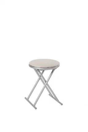 Табурет СТ 07 Винилкожа 07_0