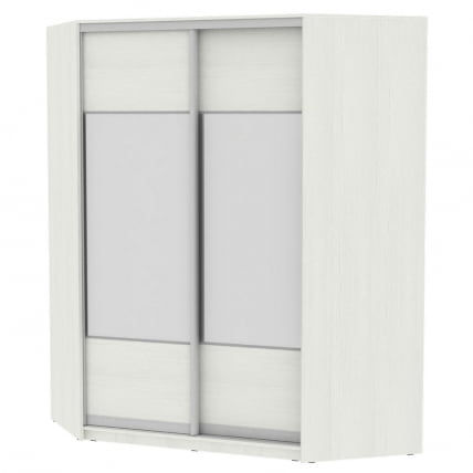 Шкаф-купе YA-198х1400-568-5(ВД-D3D3)_0