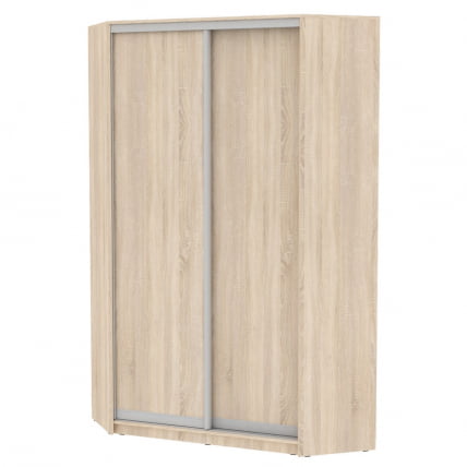 Шкаф-купе YA-230х1250-4(ДСС-D6D6)_0