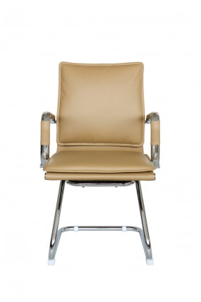 Кресло Hugo RCH 6003-3 Кэмел_3