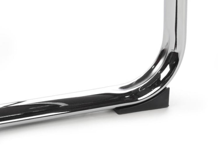 Кресло Alonzo-CF C1711 Антрацит_9