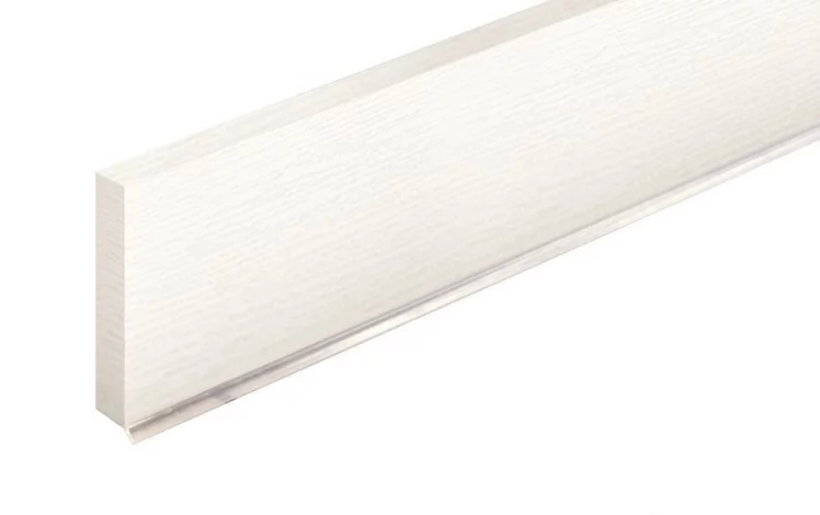 Пенал кухонный (лев/прав) Оливия 71.76_2