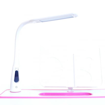 Светильник COMFORT-02 Белый_1