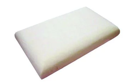 Подушка Memory Forma Saponetta_4