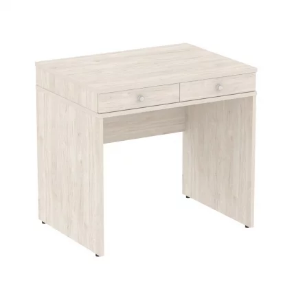 Стол письменный HOME OFFICE VR.SP-1-79 Денвер Светлый_0