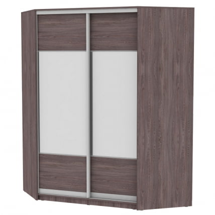 Шкаф-купе YA-198х1400-568-5(ЯАТ-D3D3)_0